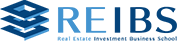 不動産経営スクール「REIBS」オンライン